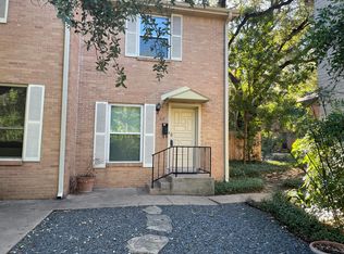 805 E Oltorf St, Austin, TX 78704