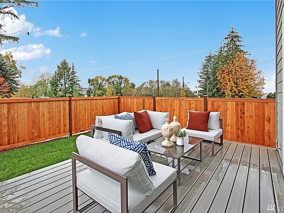 2nd image of 13185 165th Ave SE #53