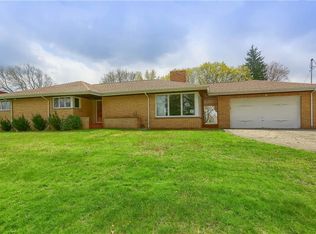 995 Tuscarawas Rd, Beaver, PA 15009