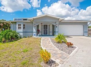 3509 Port Charlotte Blvd, Pt Charlotte, FL 33952