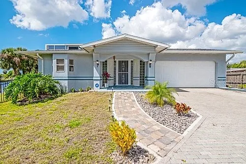 3509 Port Charlotte Blvd Photo 1