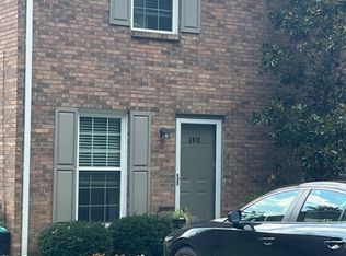 3910 Westlawn Dr, Nashville, TN 37209