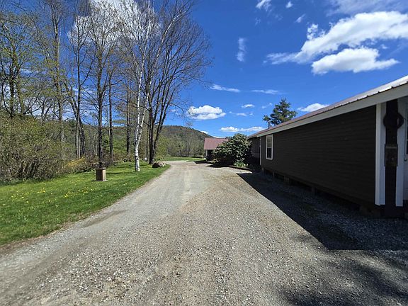 4th image of 847 Simonsville Road