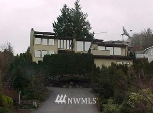 1428 Mukilteo Blvd, Everett, WA 98203