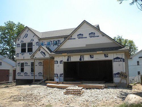 1st image of 1641 Lexington St