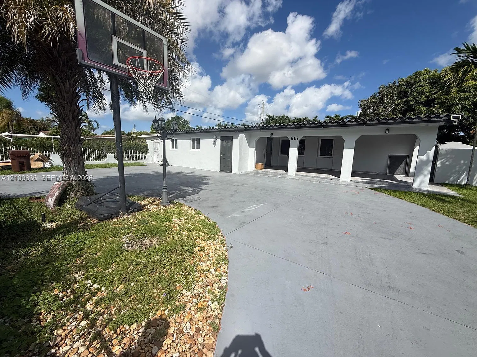 Westhaven Heights — Photo 1