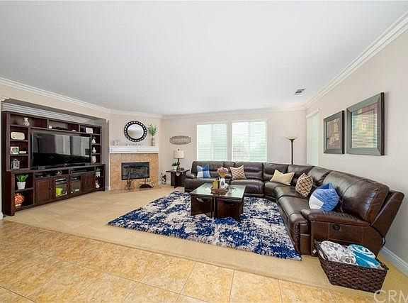 5th image of 7347 Country Fair Dr