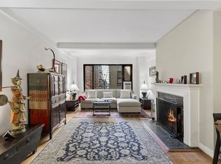 2 Sutton Pl S APT 6G, New York, NY 10022
