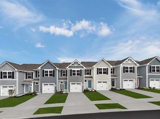 869 Knox Crest Dr #197D, Lebanon, TN 37090