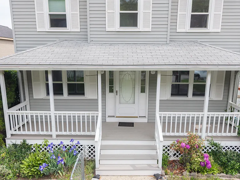 42 Wildcrest Ave — Photo 34