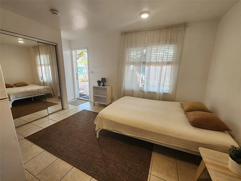315 Walnut St #2 — Photo 12