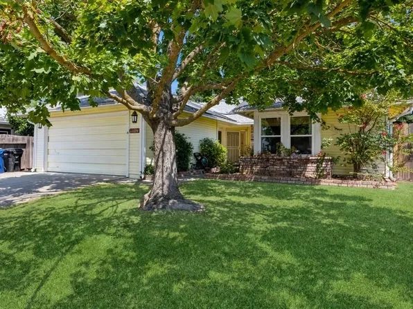 8043 Cresta Blanca Ct, Sacramento, CA 95829