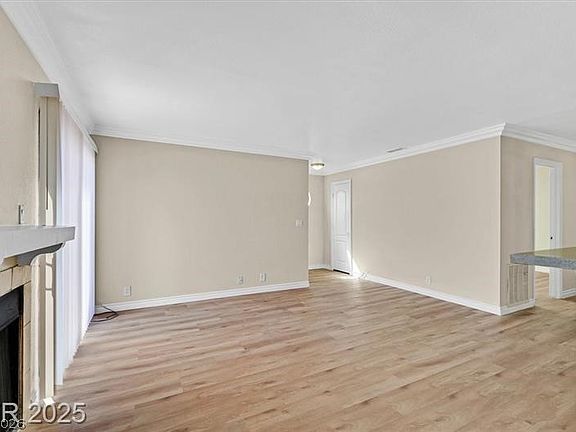 4th image of 4050 Pacific Harbors Dr Unit 208