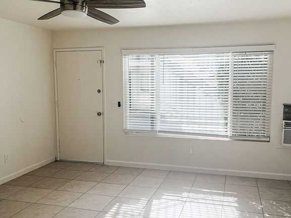 5th image of 12618-12622 Laurel St #12622-B