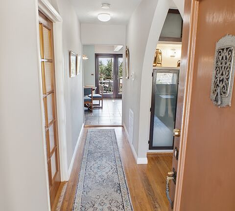 5th image of 1232 Rock View St