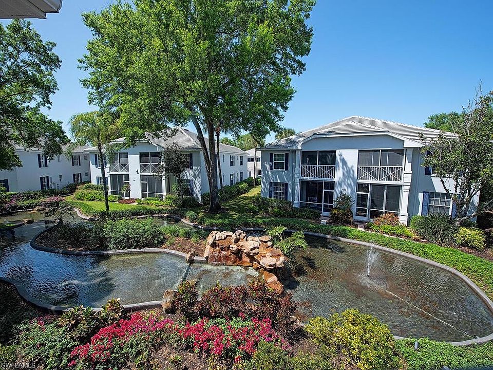 1st image of 7074 Barrington CIR #202