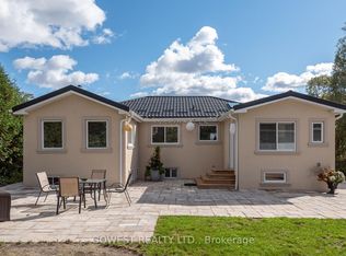 2670 Embleton Rd, Brampton, ON L6X0E2