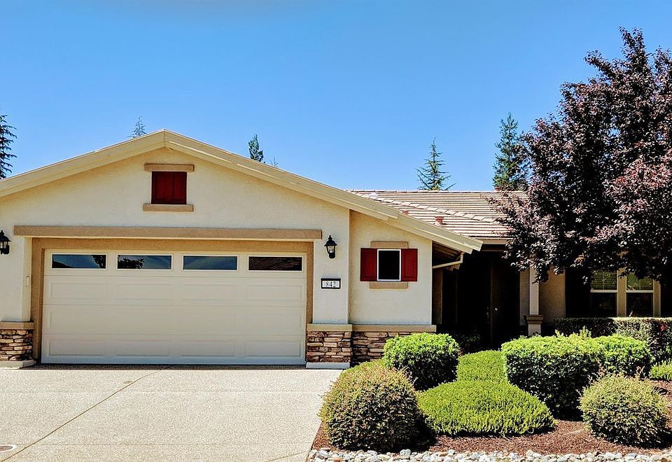 1st image of 842 Wagon Wheel Ln