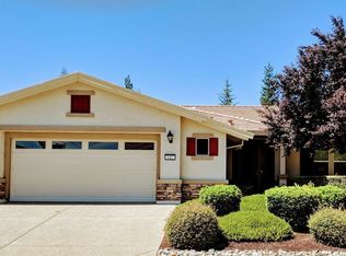 842 Wagon Wheel Ln, Lincoln, CA 95648