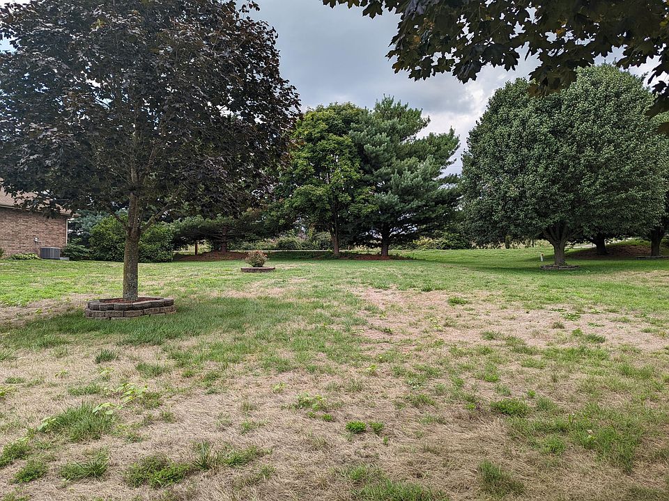 1st image of 0 Thunderbird Dr
