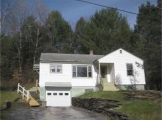 9 Moonlight Ter, Montpelier, VT 05602