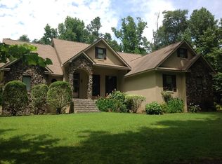 102 Walnut Branch Ct, Waynesboro, GA 30830