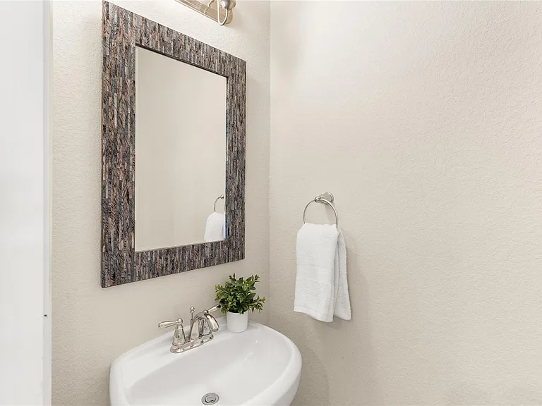 3334 Clearview Villa Way — Photo 22