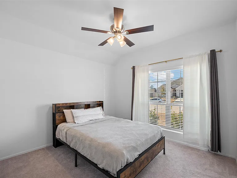 237 Augustine Way — Photo 23