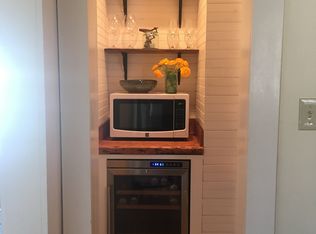 1204 Dorset St, Charlotte, VT 05445