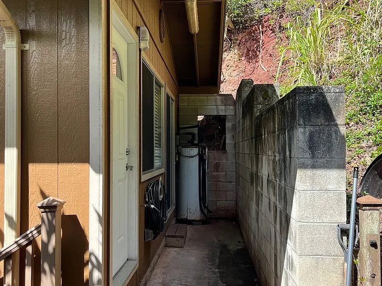 2438 Akepa St — Photo 12