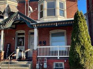 327 S Wyomissing Ave FLOOR 2, Reading, PA 19607