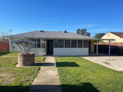 320 Lassen Street, Manteca, CA, 95336