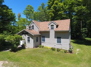 4503 May Rd, Cincinnatus, NY 13040
