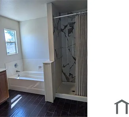 10797 Woodring Dr — Photo 8