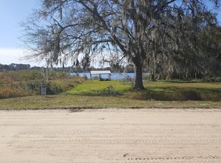 122 Ida Blvd, Interlachen, FL 32148