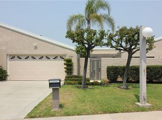 22841 Mariano Dr, Laguna Niguel, CA 92677