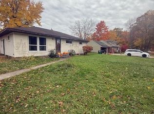1456 Woodland St, Jenison, MI 49428
