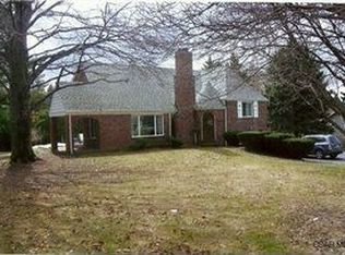 875 W Main St, Somerset, PA
