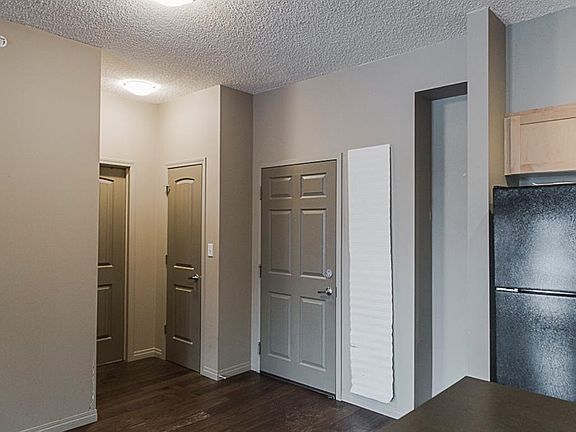 5th image of 12330 S 102nd St #120