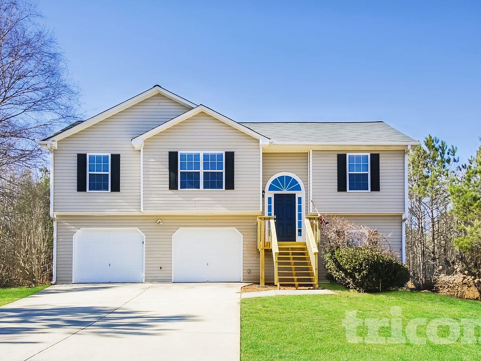 1st image of 162 Bethany Forrest Ln