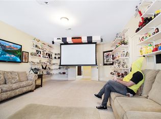 2595 Capri Way, Auburn, AL 36830