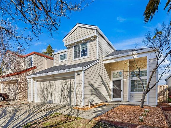 2nd image of 637 Powderhorn Ave