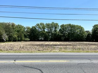 4 Roxana Rd, Selbyville, DE 19975