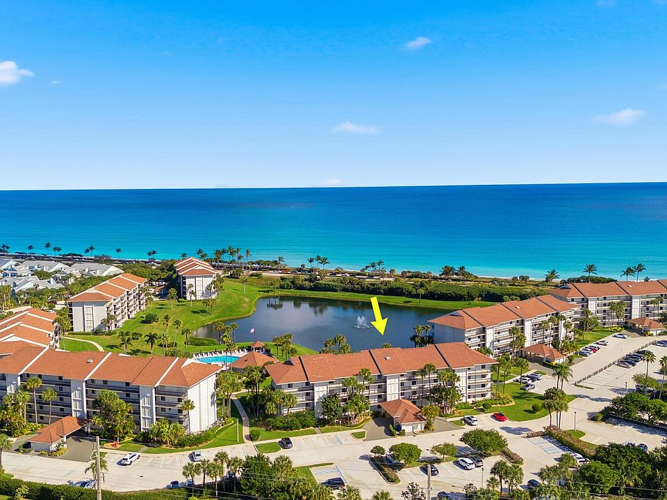 1st image of 501 S Seas Drive #203