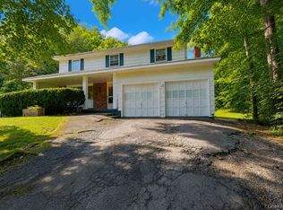 63 Hubshop Road, Chester, NY 10918