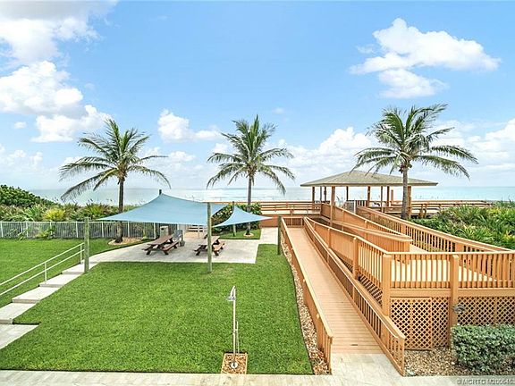 4th image of 10680 S Ocean Dr #G1