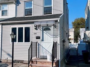 1947 E 33rd St, Brooklyn, NY 11234