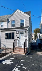 1947 E 33rd St, Brooklyn, NY, 11234