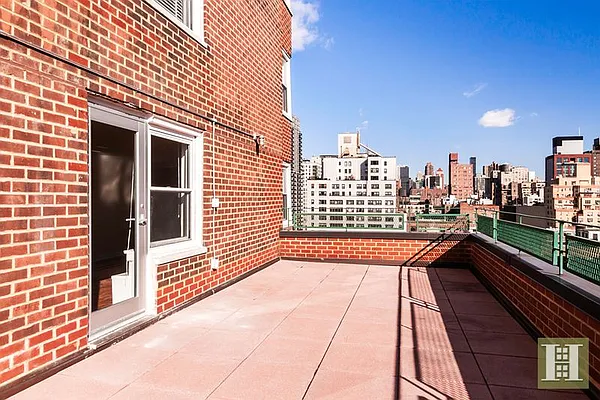 Rented by Halstead Real Estate | media 30