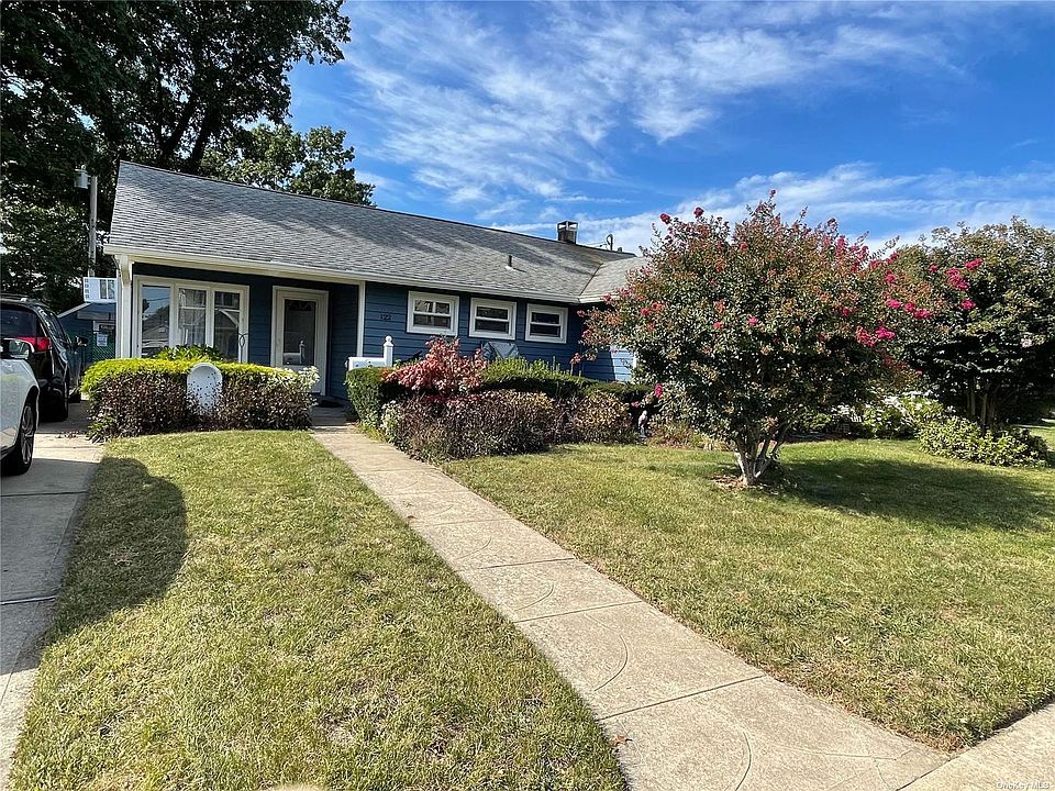 1st image of 122 Fairview Ave